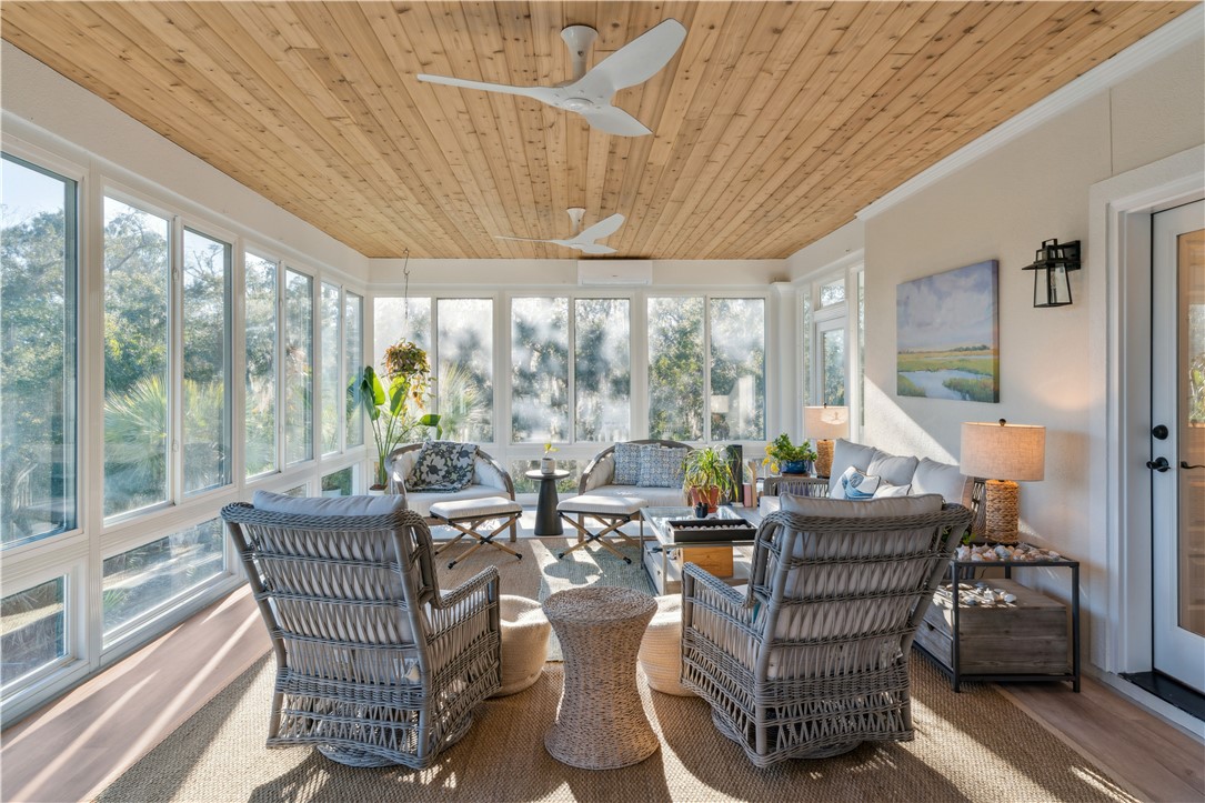 108 Jones Creek Drive