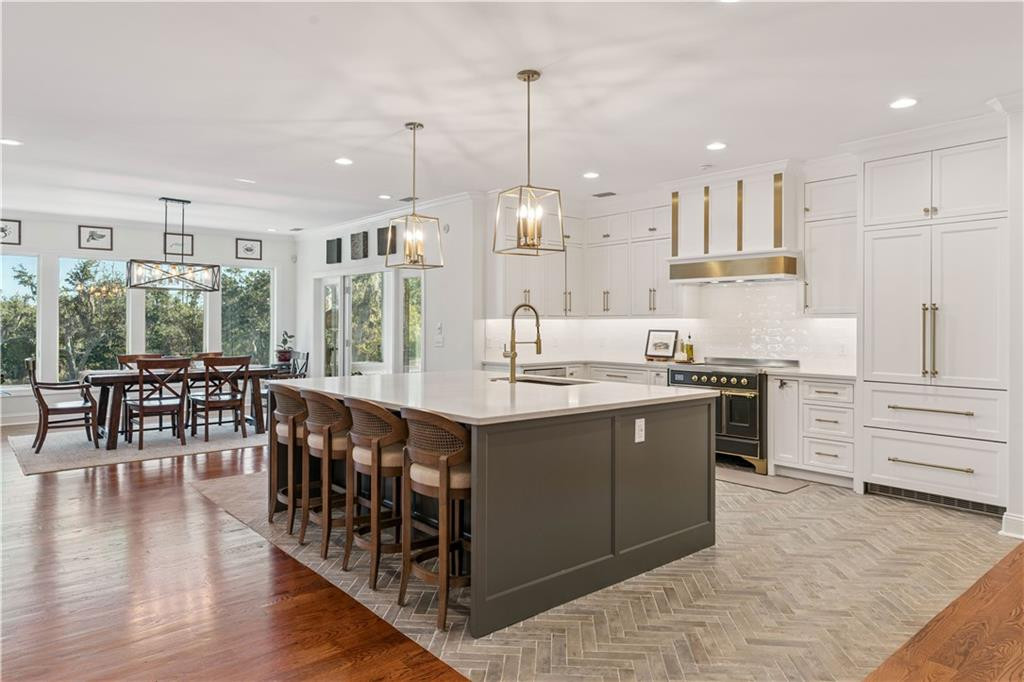 108 Jones Creek Drive
