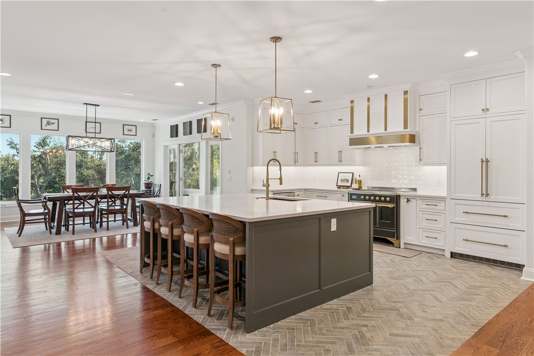 108 Jones Creek Drive