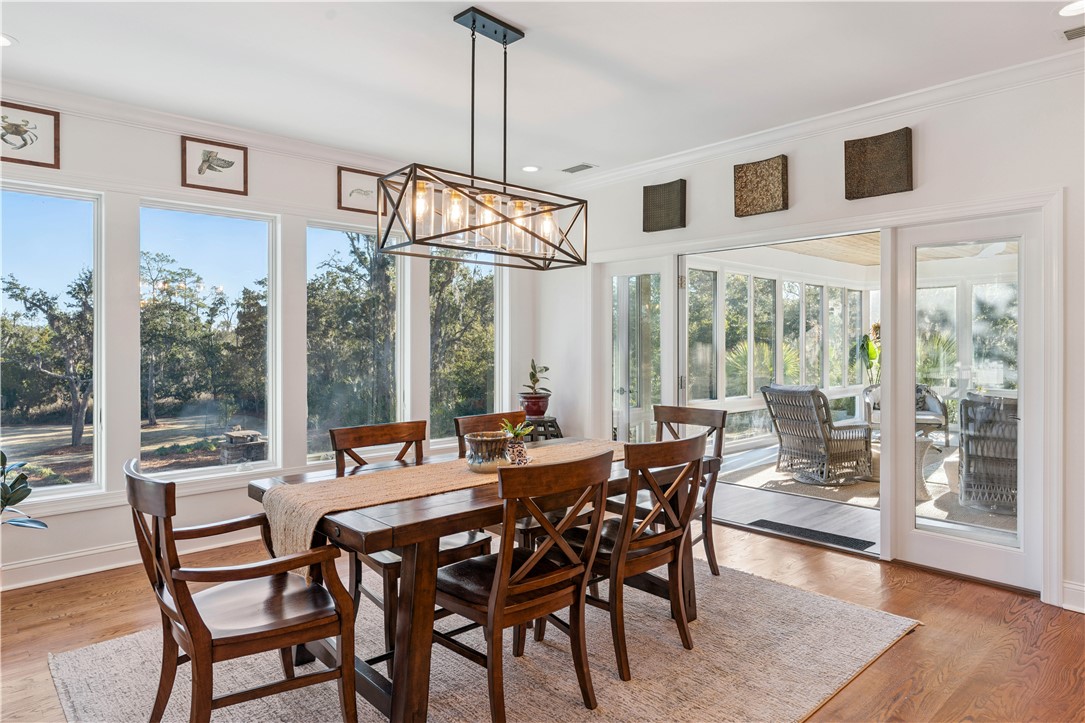 108 Jones Creek Drive