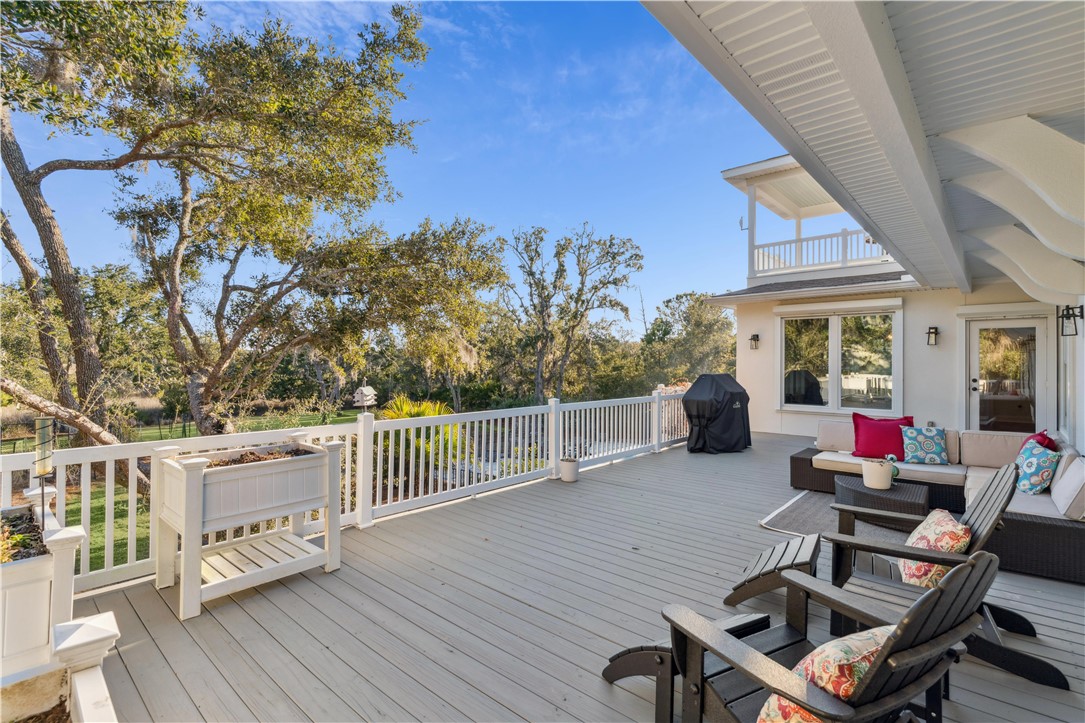 108 Jones Creek Drive