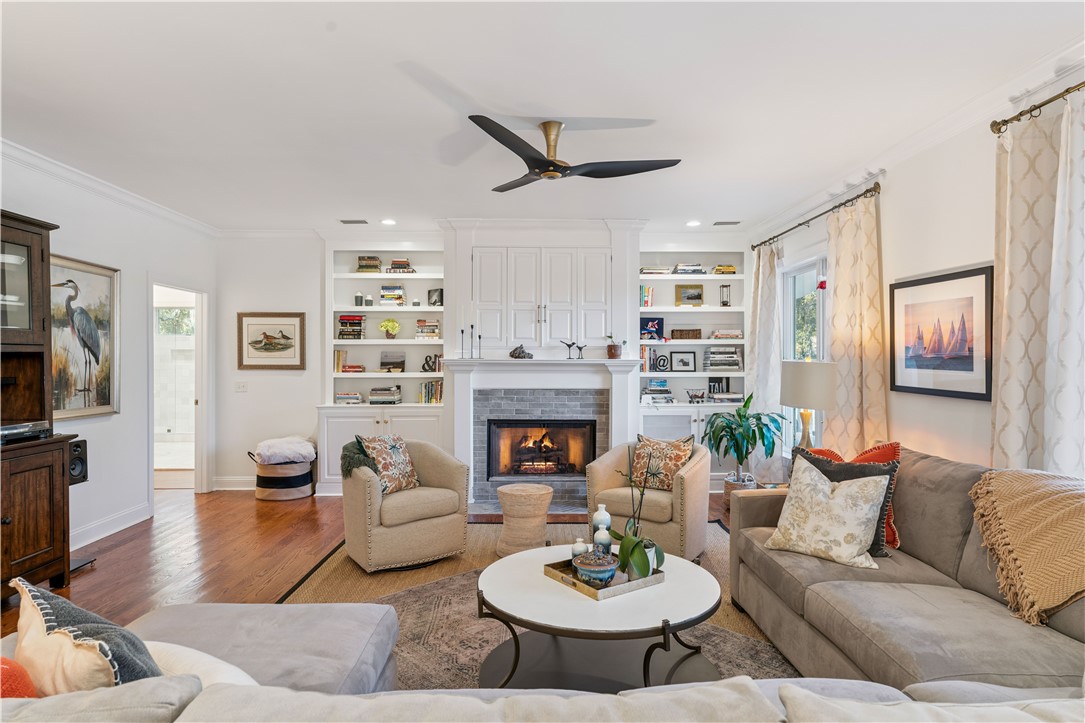 108 Jones Creek Drive