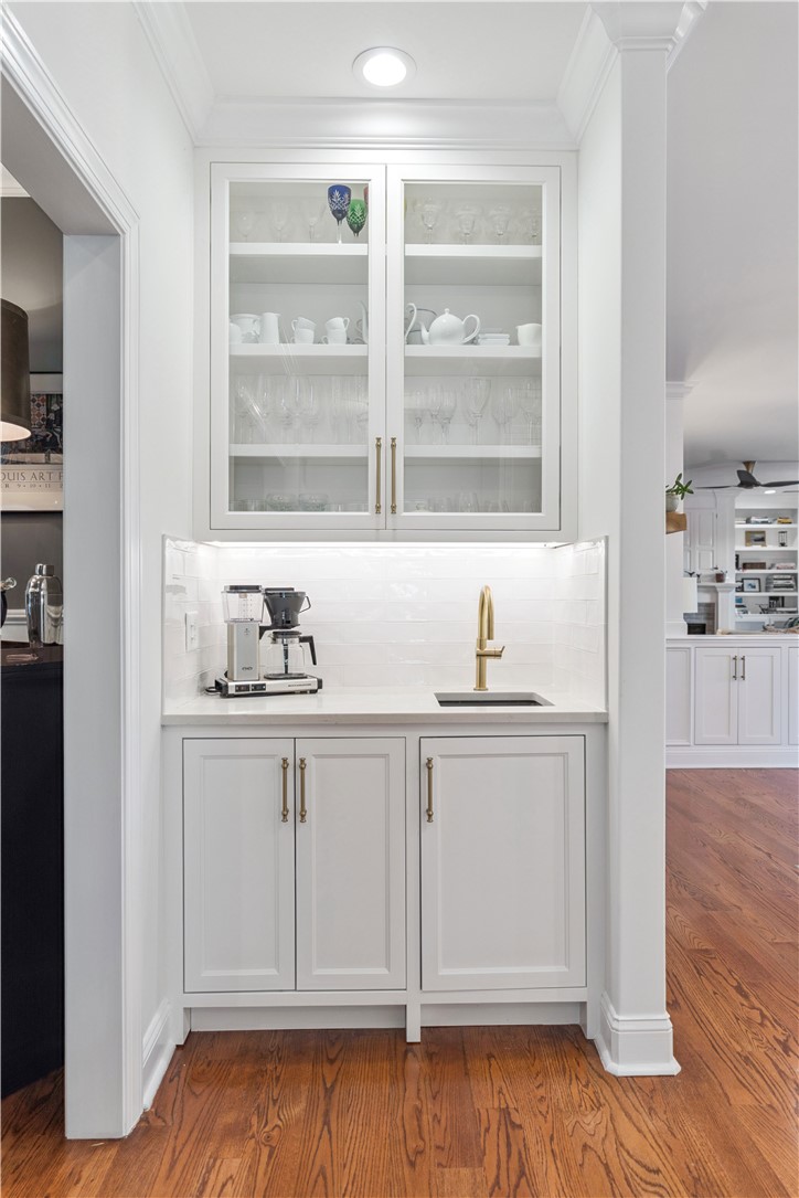 108 Jones Creek Drive