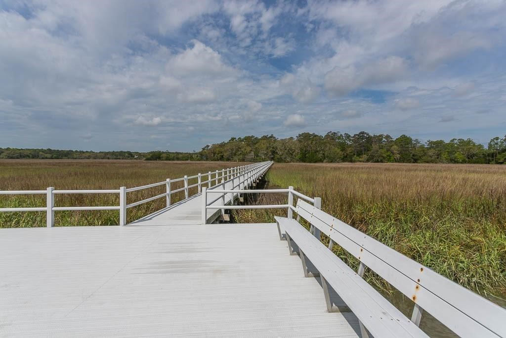 108 Jones Creek Drive