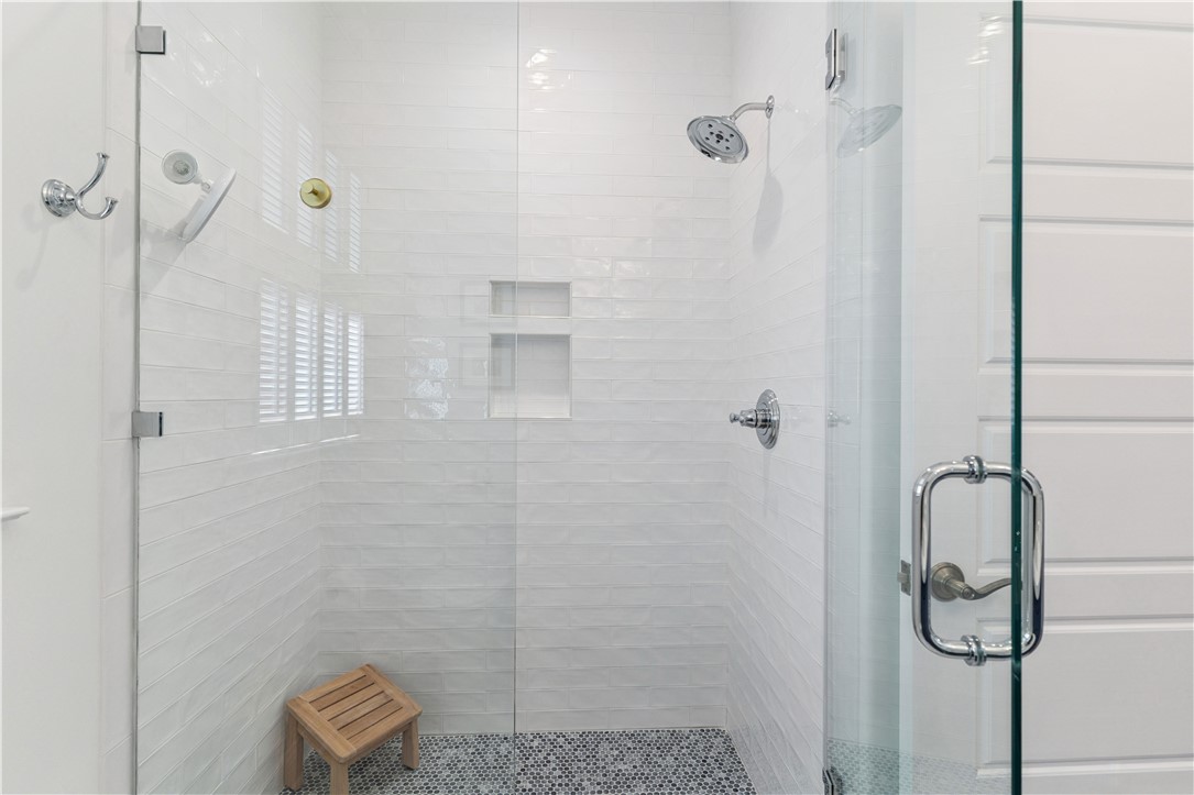 108 Jones Creek Drive