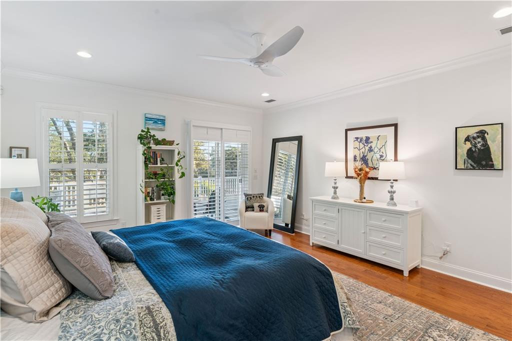 108 Jones Creek Drive