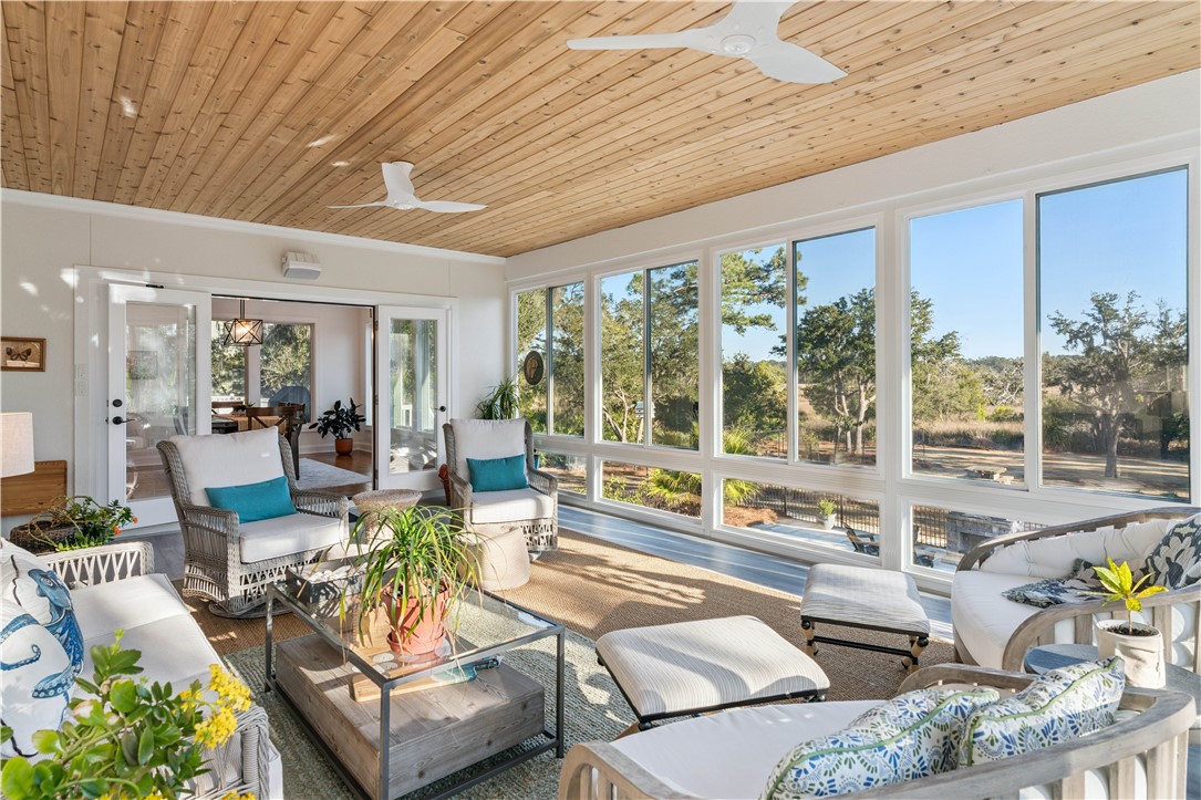 108 Jones Creek Drive