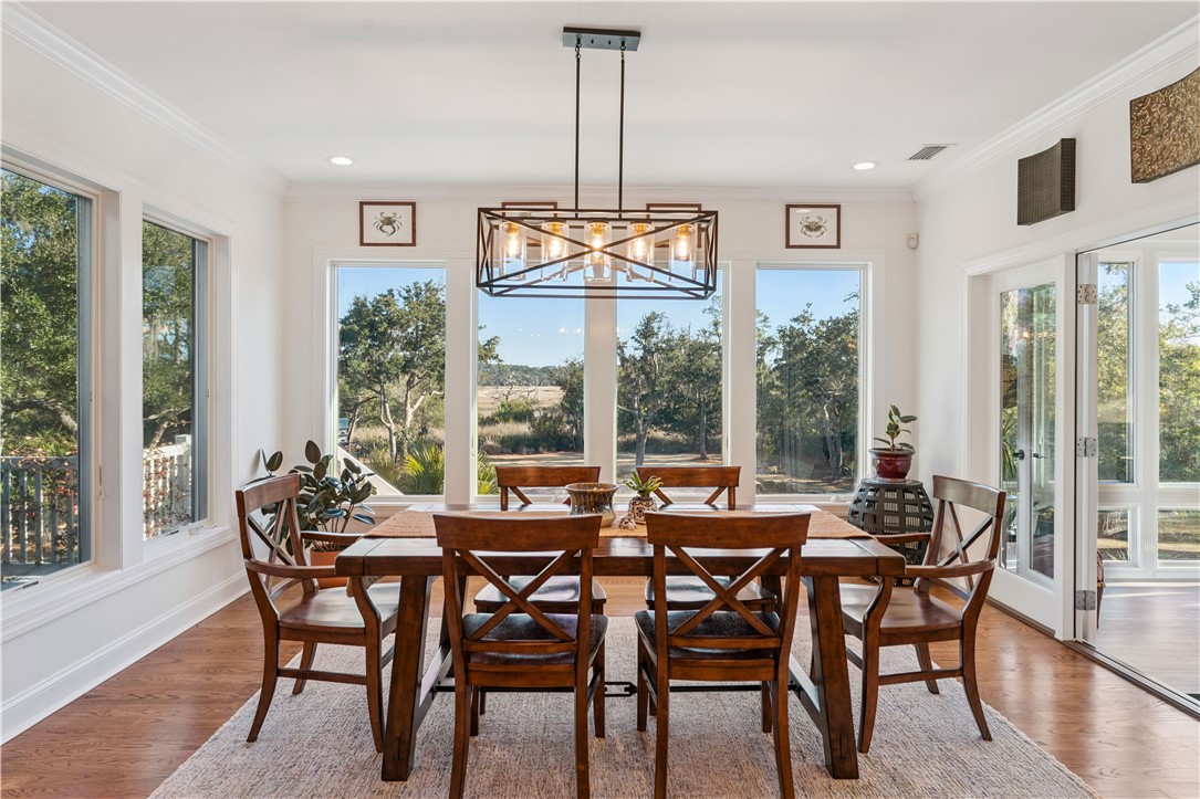 108 Jones Creek Drive