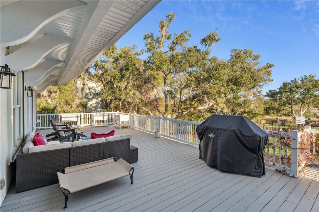 108 Jones Creek Drive