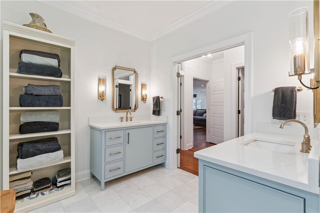 108 Jones Creek Drive