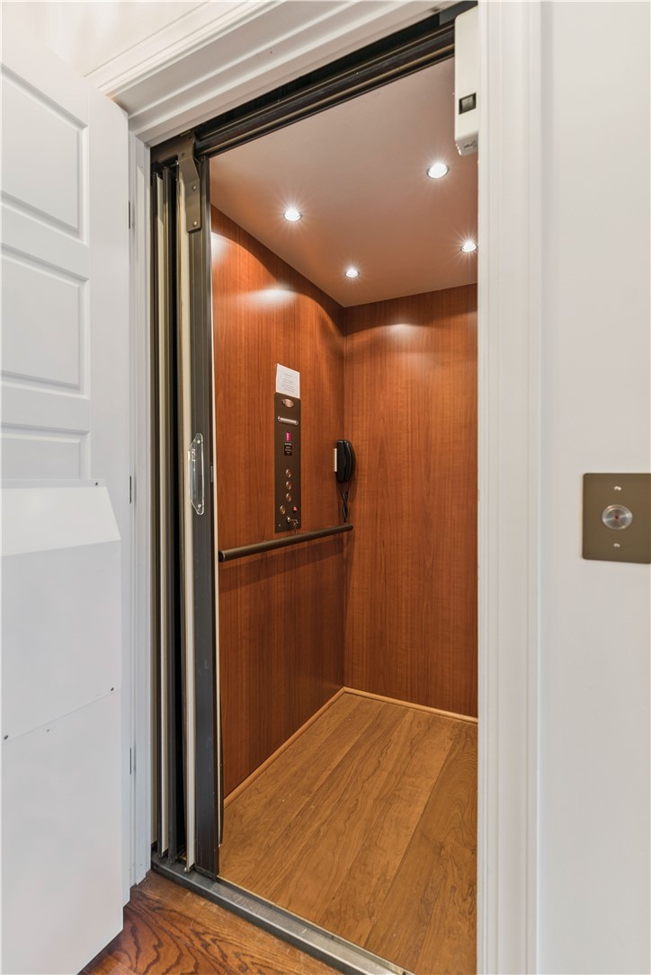 108 Jones Creek Drive