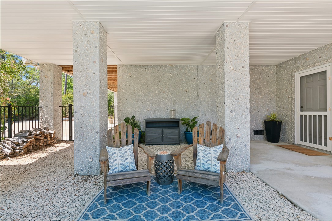 108 Jones Creek Drive