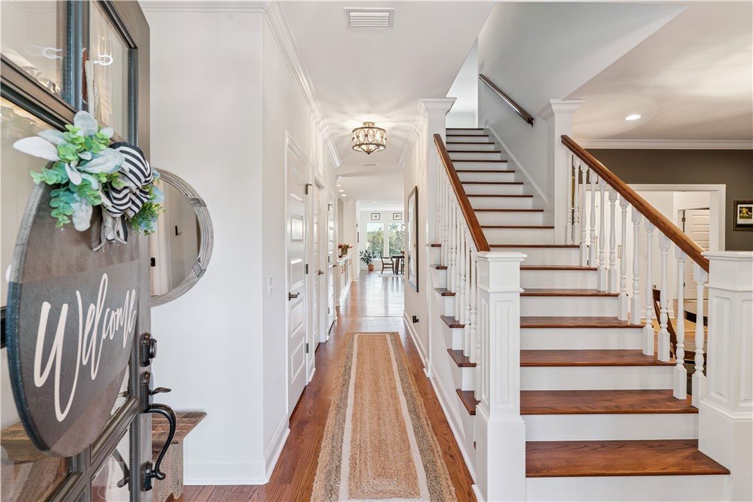 108 Jones Creek Drive