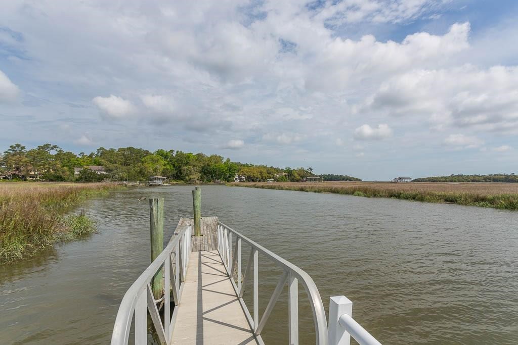 108 Jones Creek Drive