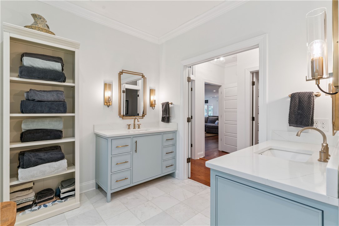 108 Jones Creek Drive