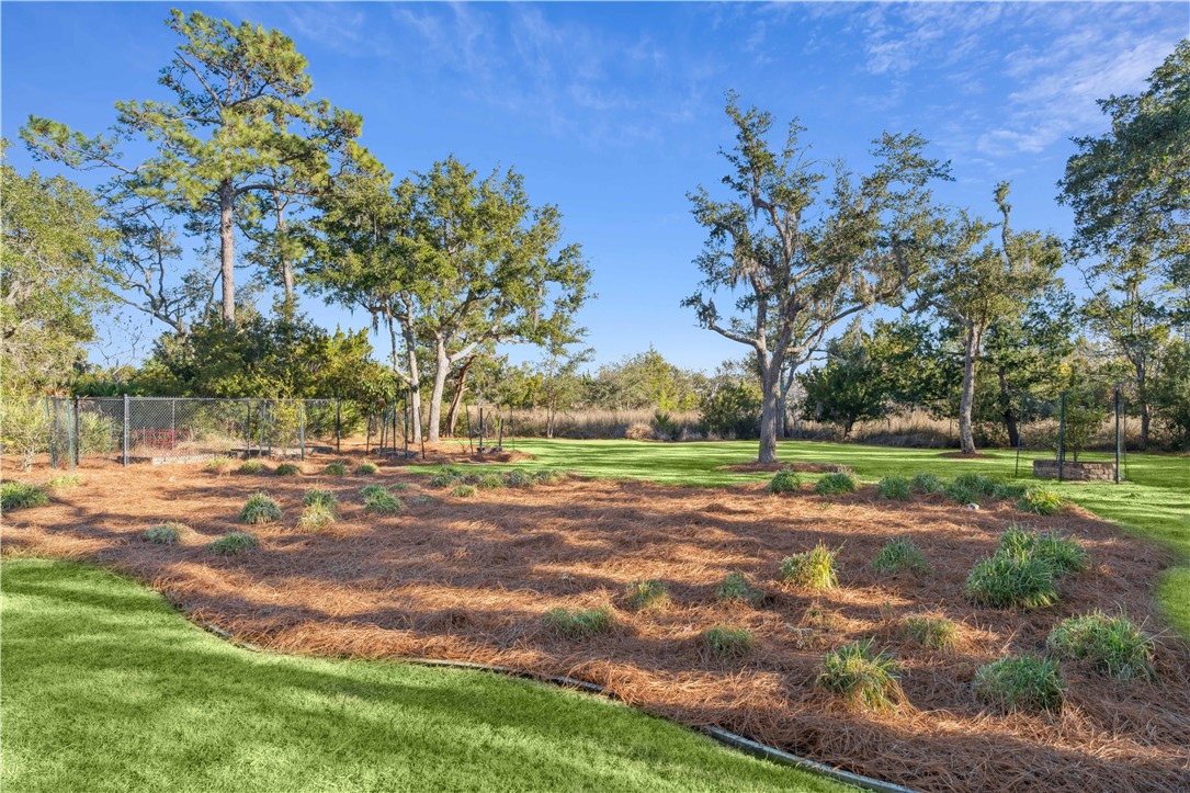 108 Jones Creek Drive