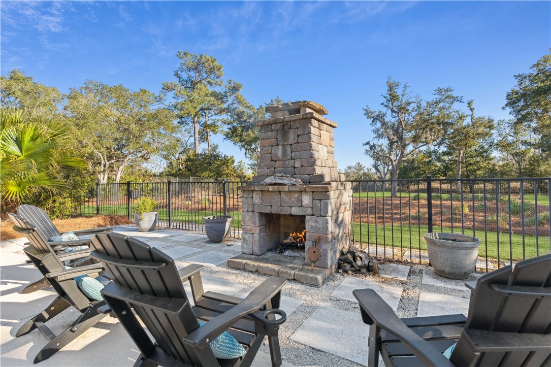 108 Jones Creek Drive