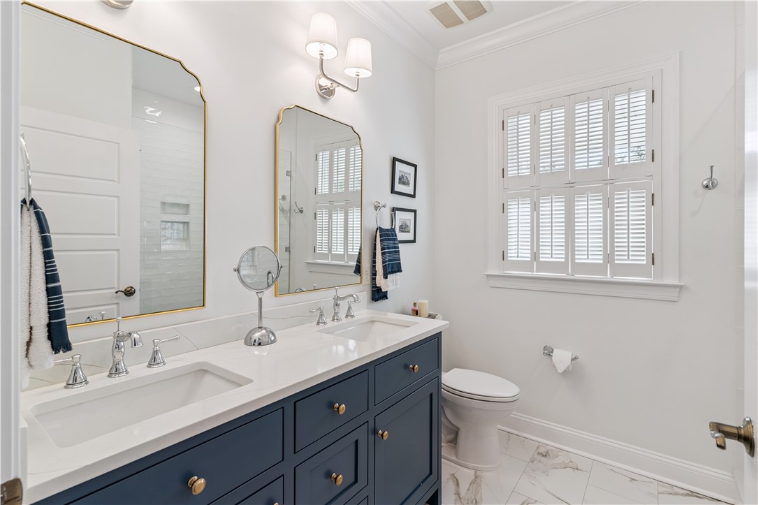 108 Jones Creek Drive