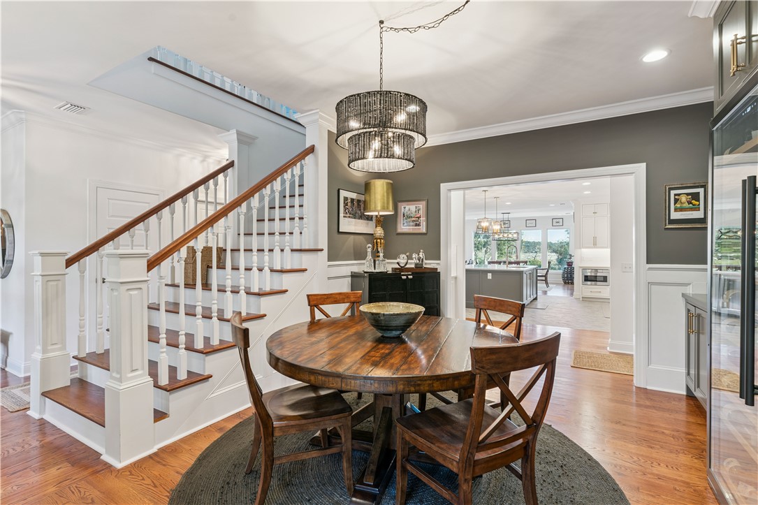 108 Jones Creek Drive