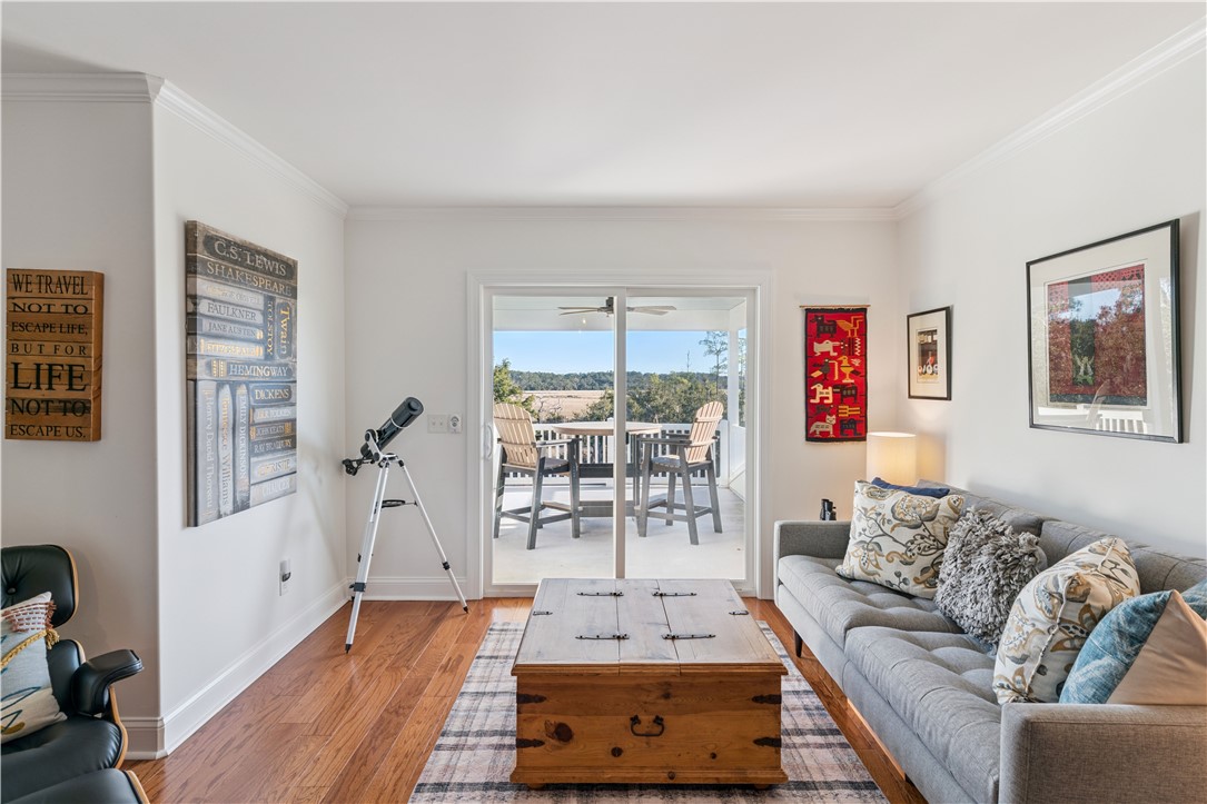 108 Jones Creek Drive