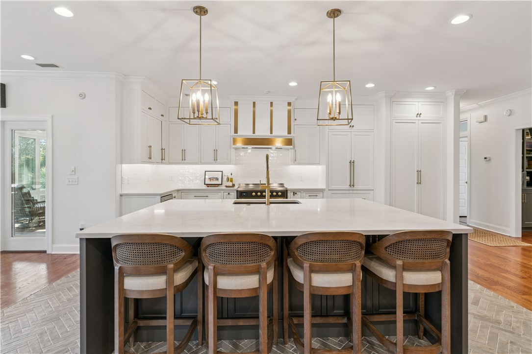 108 Jones Creek Drive