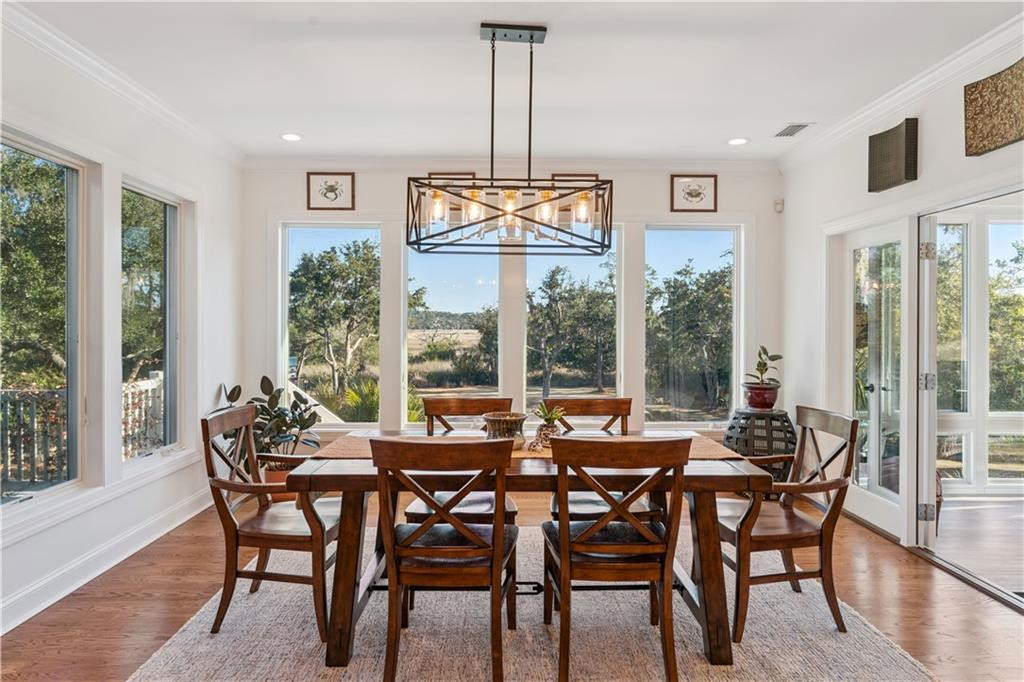108 Jones Creek Drive