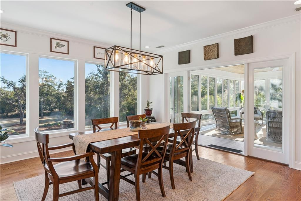 108 Jones Creek Drive
