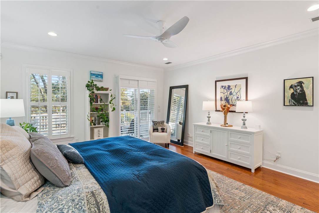 108 Jones Creek Drive