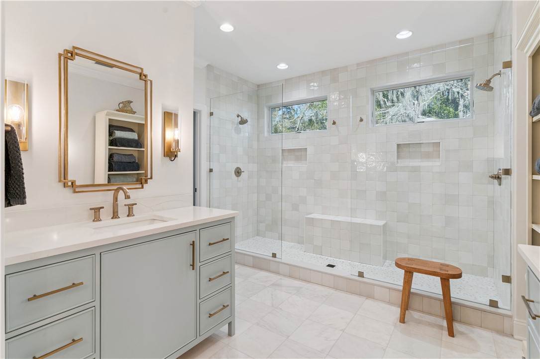 108 Jones Creek Drive