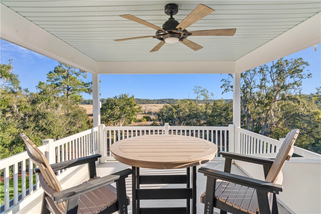 108 Jones Creek Drive