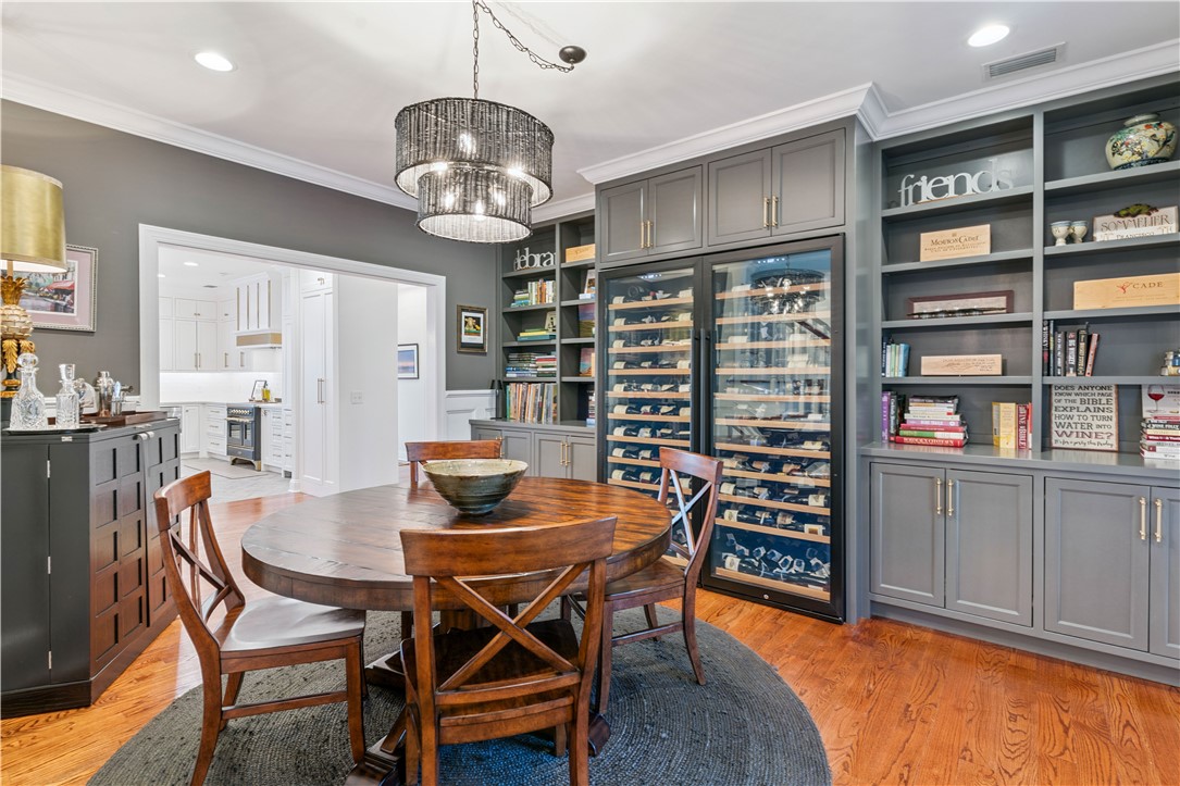 108 Jones Creek Drive