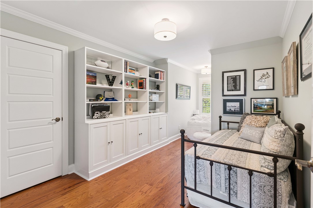 108 Jones Creek Drive