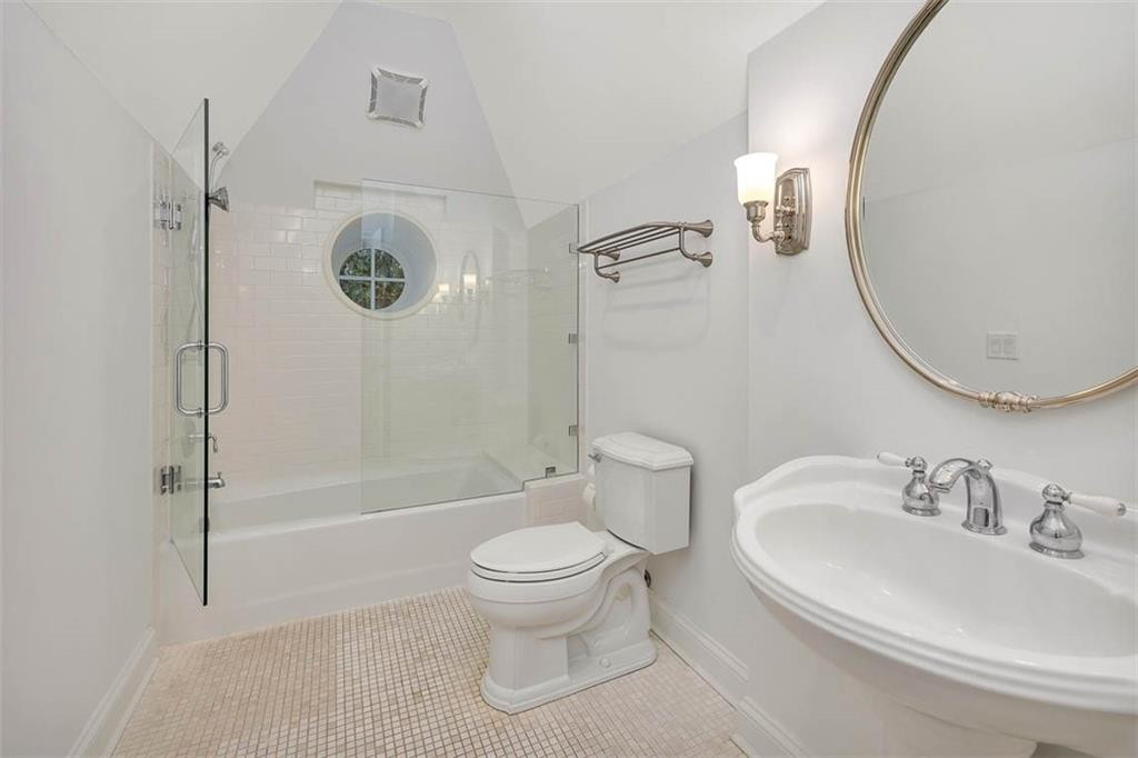 1704 Sea Island Drive