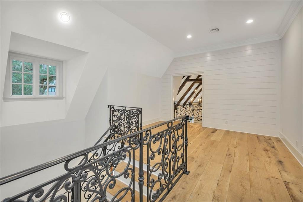 1704 Sea Island Drive