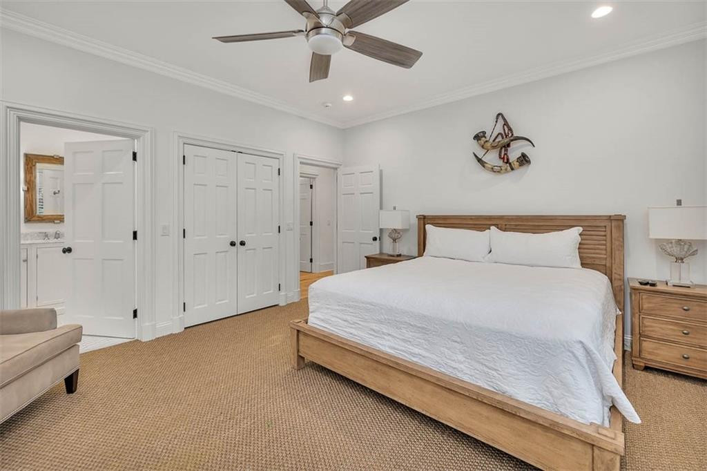 1704 Sea Island Drive