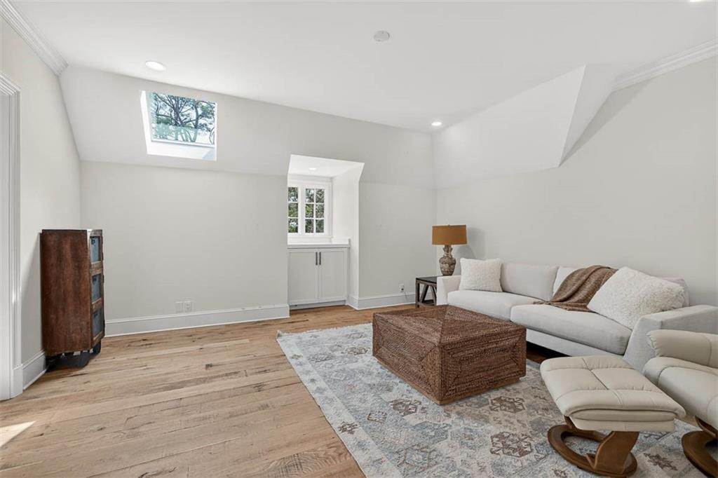 1704 Sea Island Drive