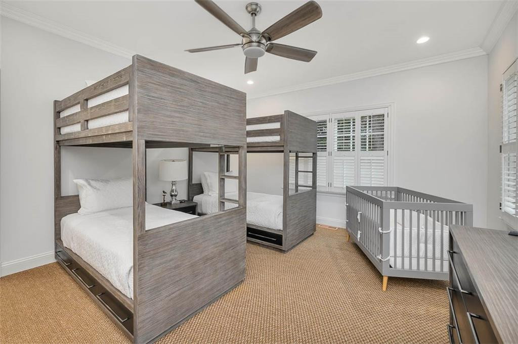 1704 Sea Island Drive