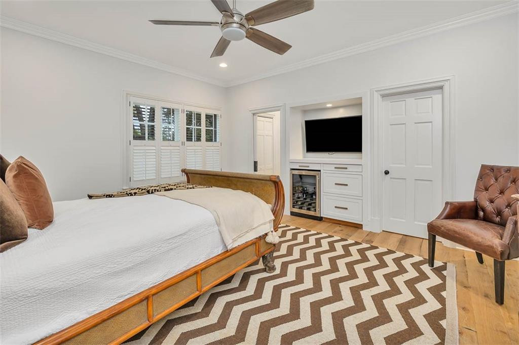 1704 Sea Island Drive