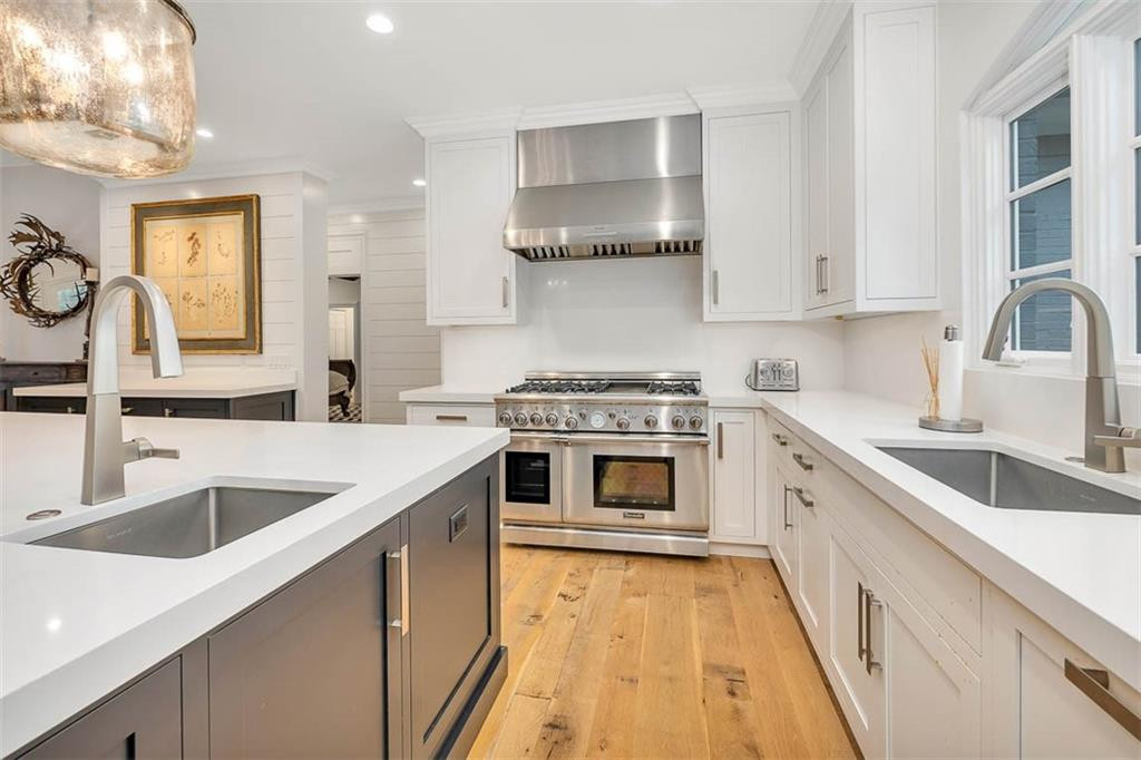 1704 Sea Island Drive