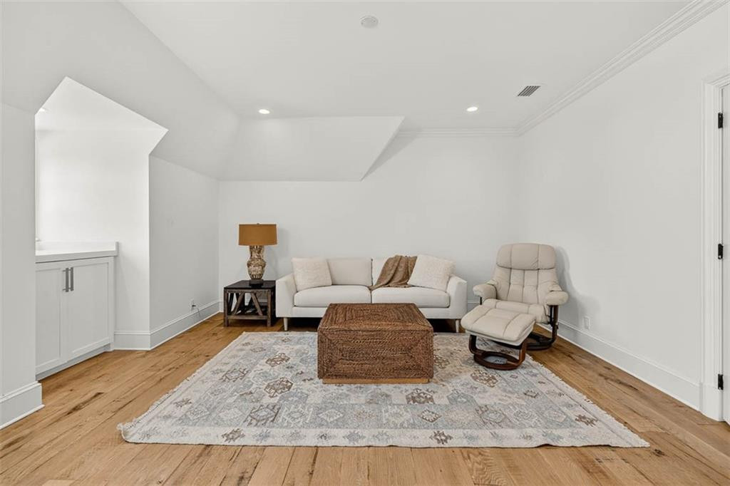 1704 Sea Island Drive