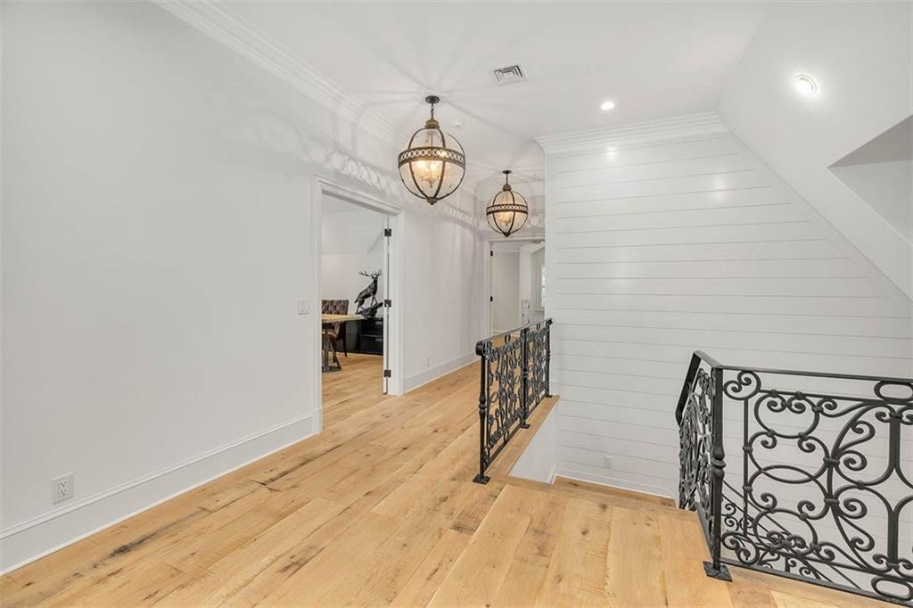 1704 Sea Island Drive