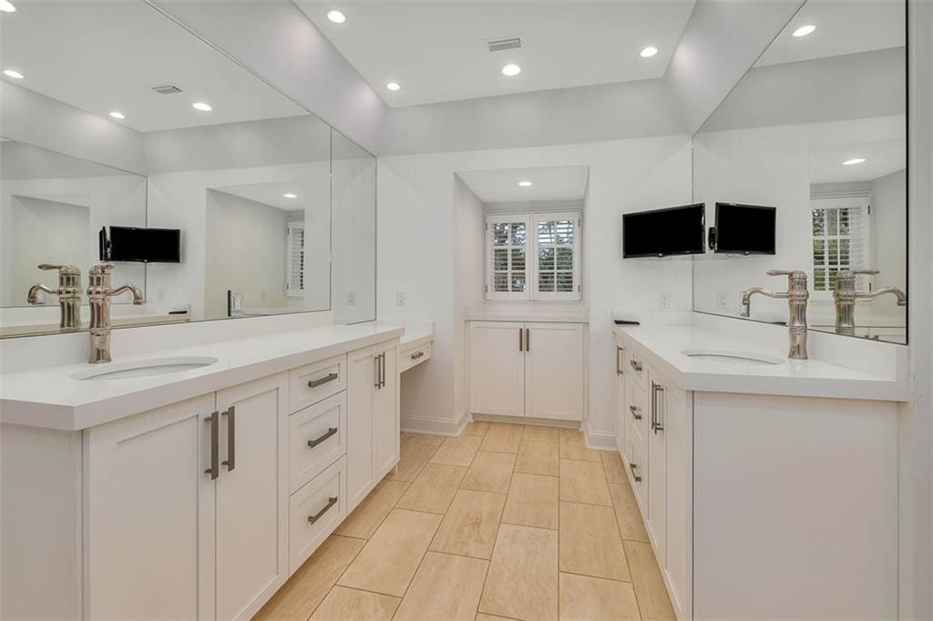 1704 Sea Island Drive