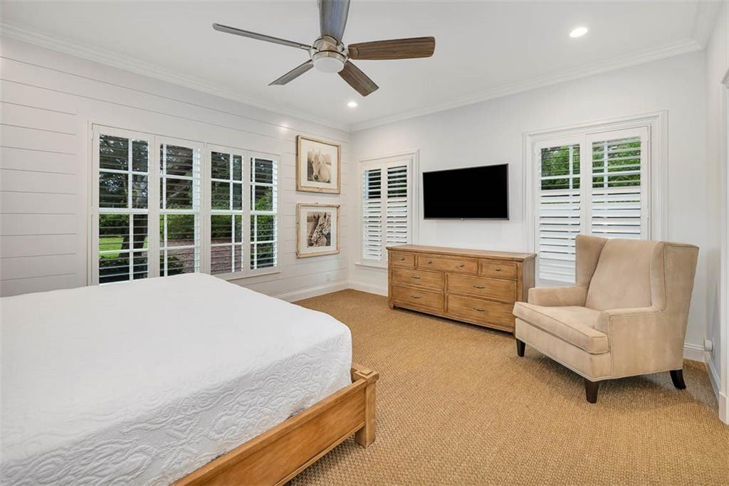 1704 Sea Island Drive