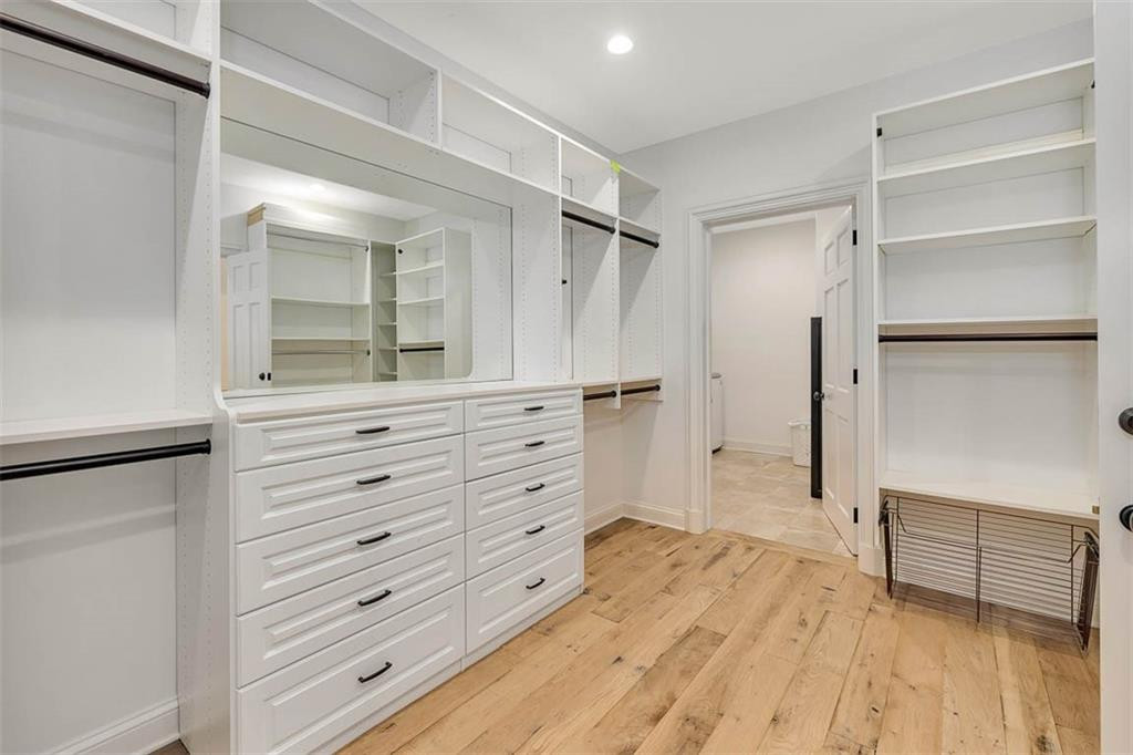 1704 Sea Island Drive