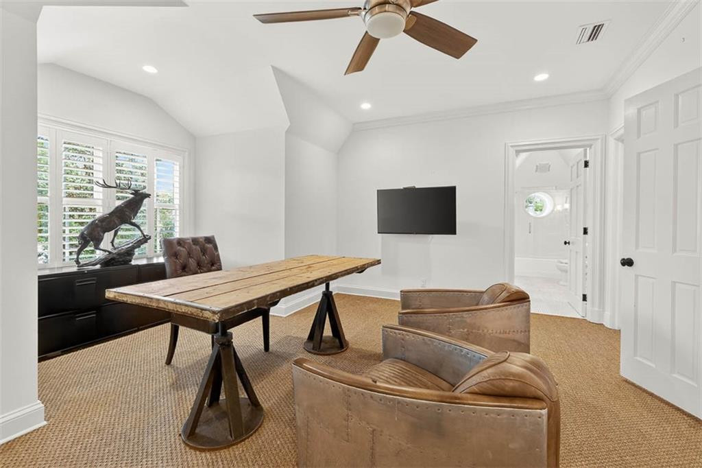 1704 Sea Island Drive