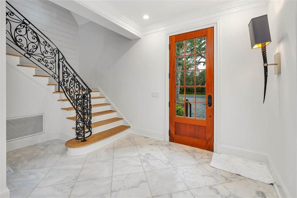 1704 Sea Island Drive
