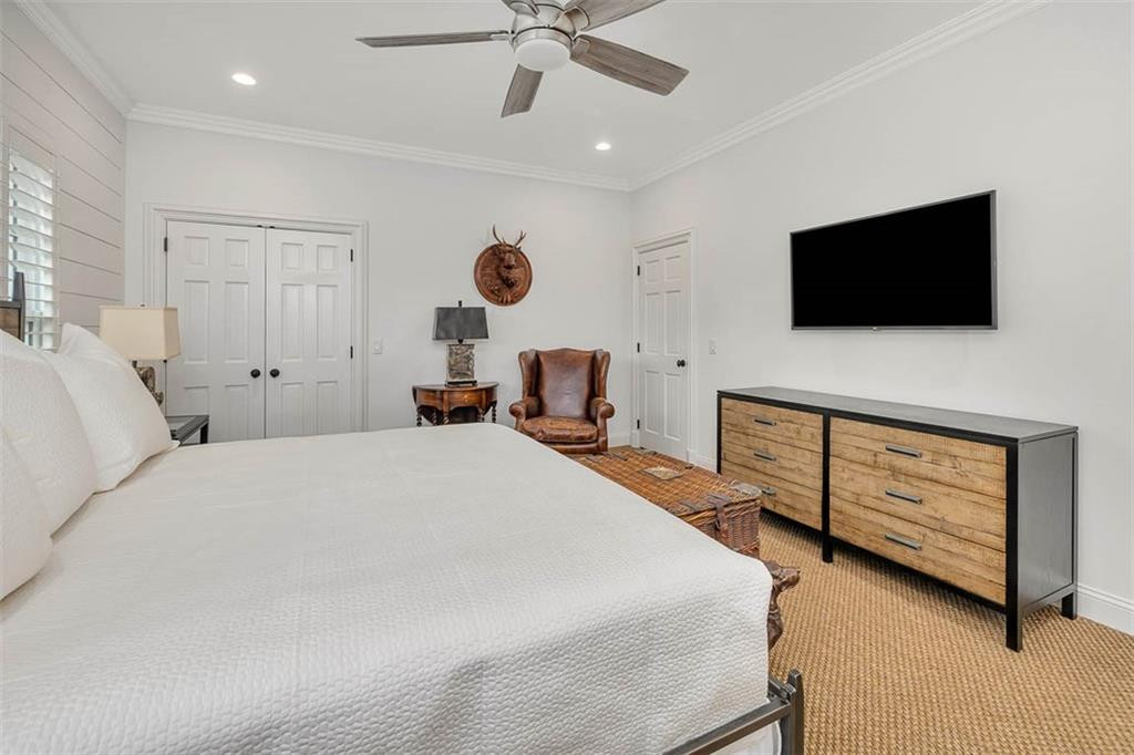 1704 Sea Island Drive