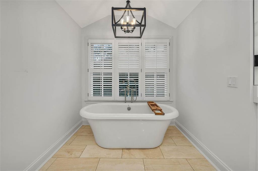 1704 Sea Island Drive