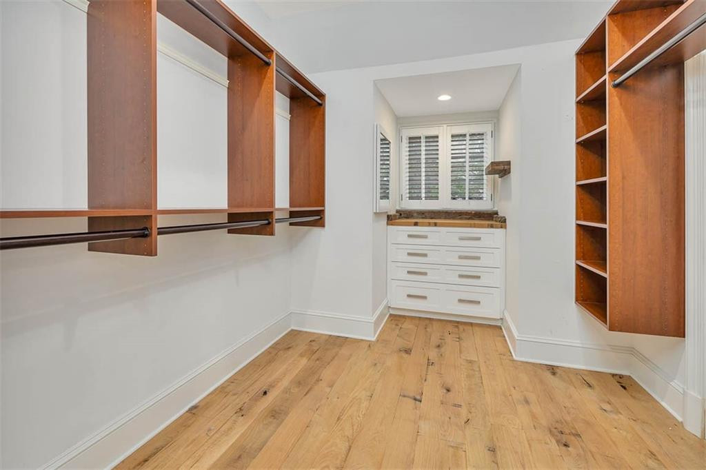 1704 Sea Island Drive