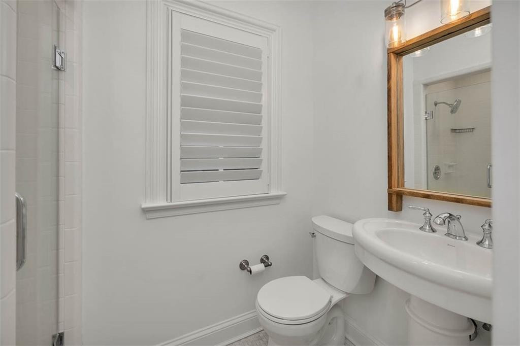 1704 Sea Island Drive